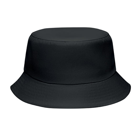EMMER - Gorro de playa poliéster