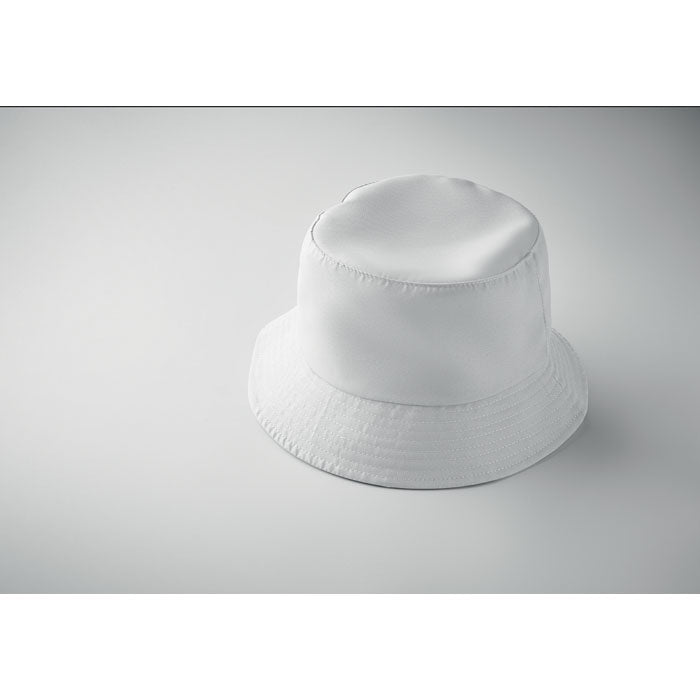 EMMER - Gorro playa poliéster 150 gr