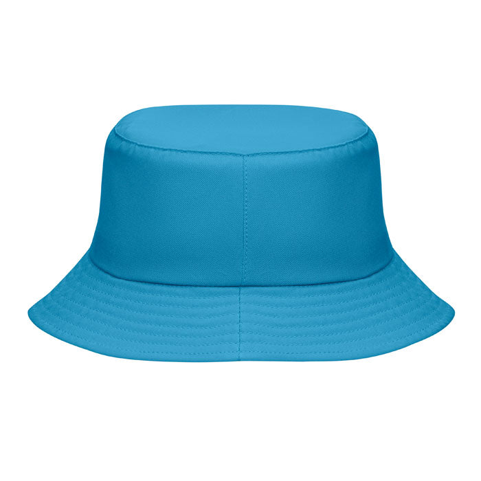 EMMER - Gorro de playa poliéster
