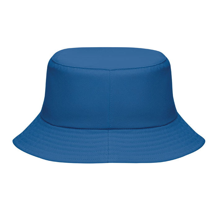 EMMER - Gorro de playa poliéster