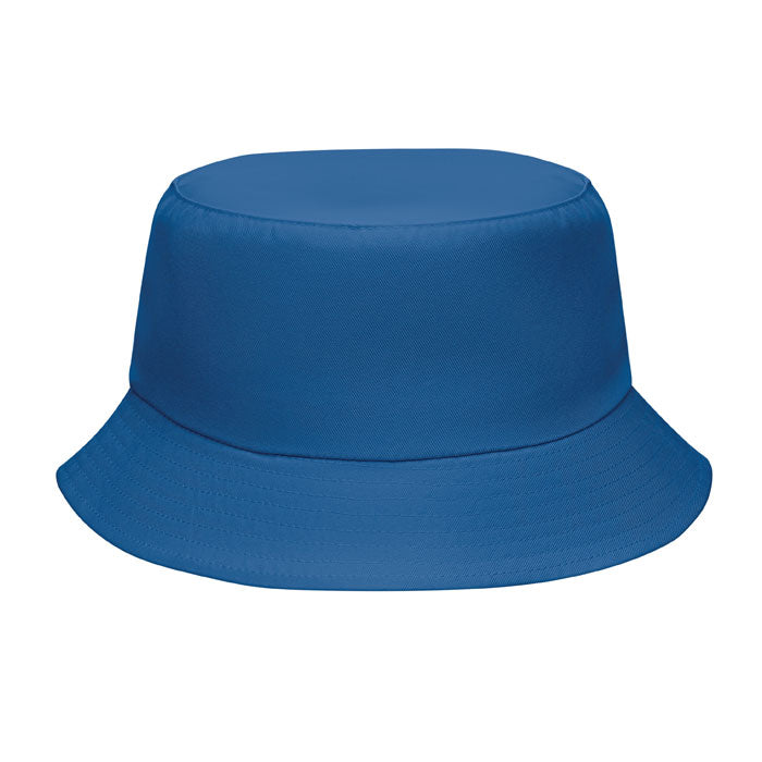 EMMER - Gorro playa poliéster 150 gr