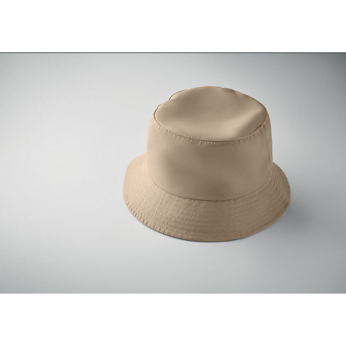 EMMER - Gorro playa poliéster 150 gr