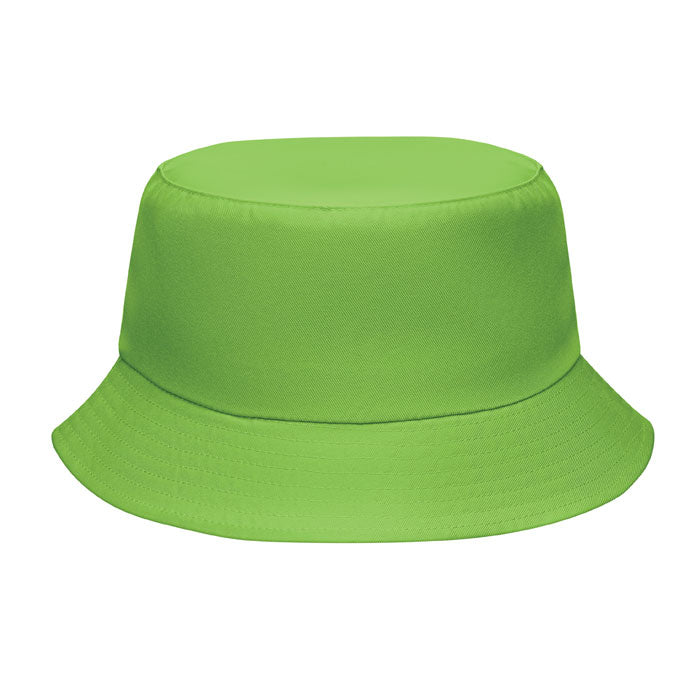 EMMER - Gorro playa poliéster 150 gr