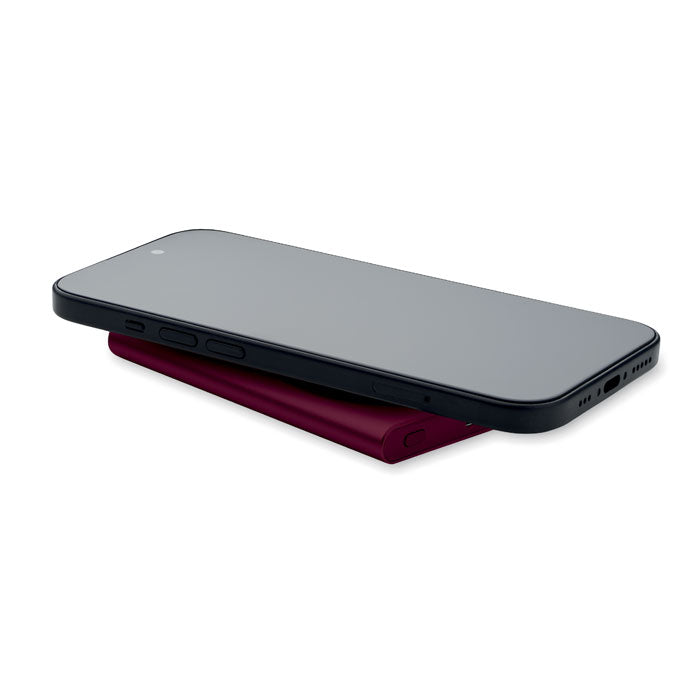 PAWTT - Powerbank Magnético 5000mAh15W