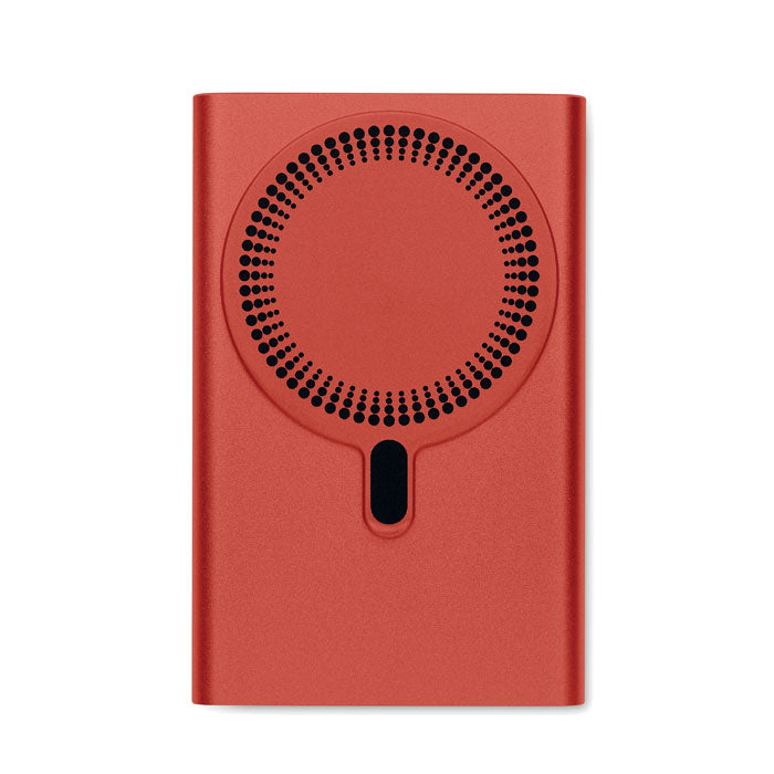 PAWTT - Cargador inalámbrico Powerbank