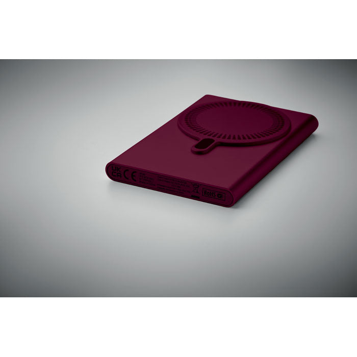 PAWTT - Powerbank Magnético 5000mAh15W