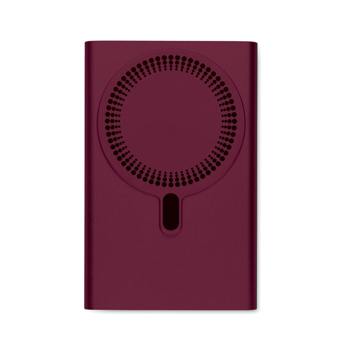 PAWTT - Powerbank Magnético 5000mAh15W