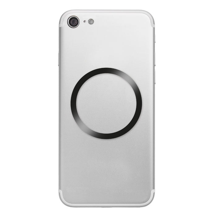 PAWTT - Cargador inalámbrico Powerbank
