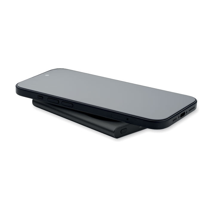 PAWTT - Cargador inalámbrico Powerbank