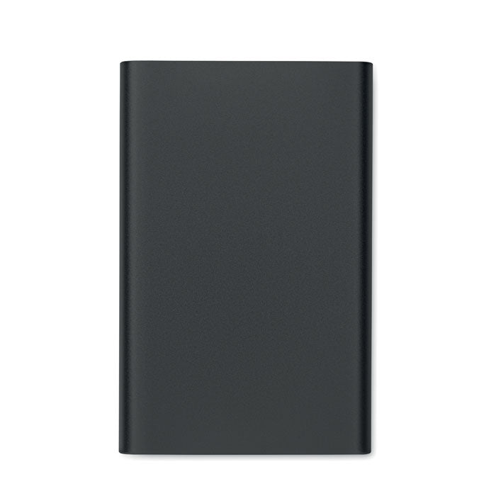 PAWTT - Cargador inalámbrico Powerbank