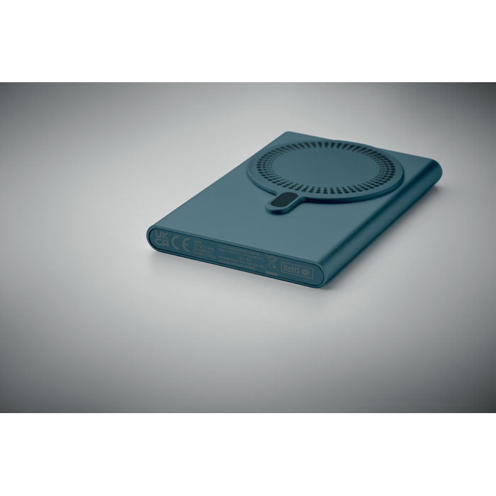 PAWTT - Cargador inalámbrico Powerbank