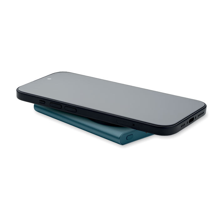 PAWTT - Cargador inalámbrico Powerbank