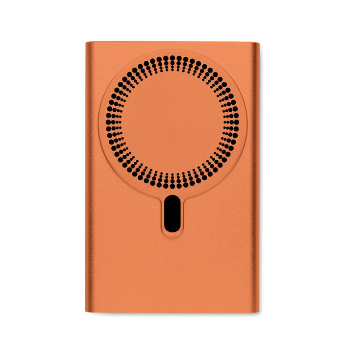 PAWTT - Powerbank Magnético 5000mAh15W