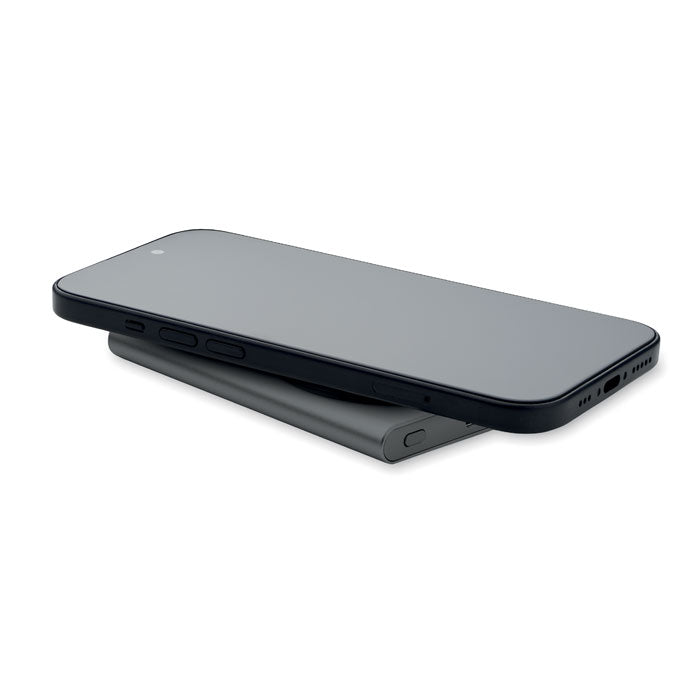 PAWTT - Powerbank Magnético 5000mAh15W