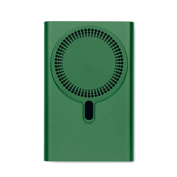 PAWTT - Cargador inalámbrico Powerbank