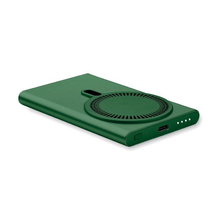 PAWTT - Cargador inalámbrico Powerbank