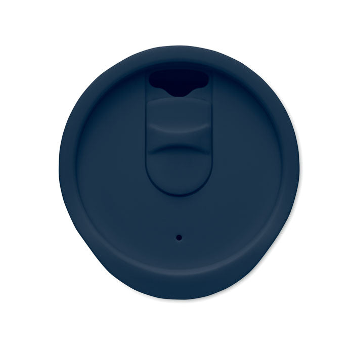 GO - Vaso doble pared 300 ml en PP