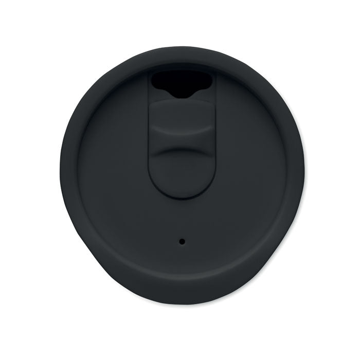 CO - Vaso de doble pared 300 ml