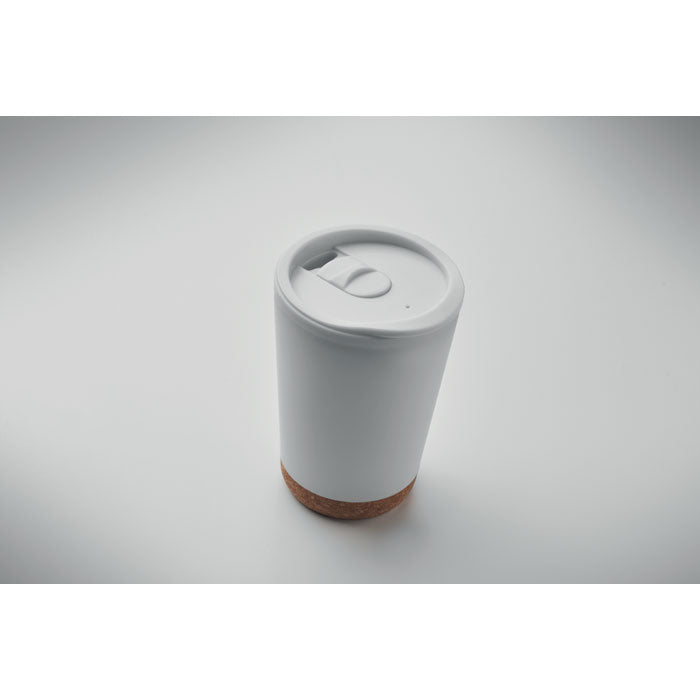 CO - Vaso de doble pared 300 ml