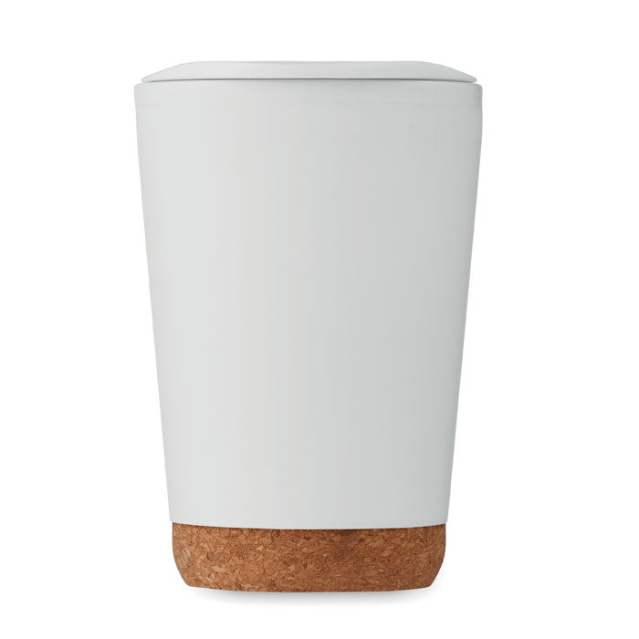 CO - Vaso de doble pared 300 ml