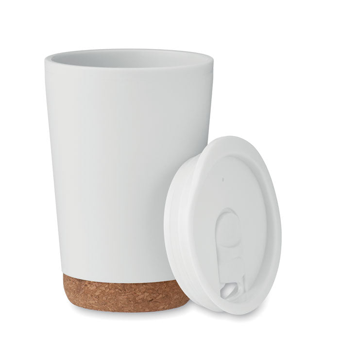 CO - Vaso de doble pared 300 ml