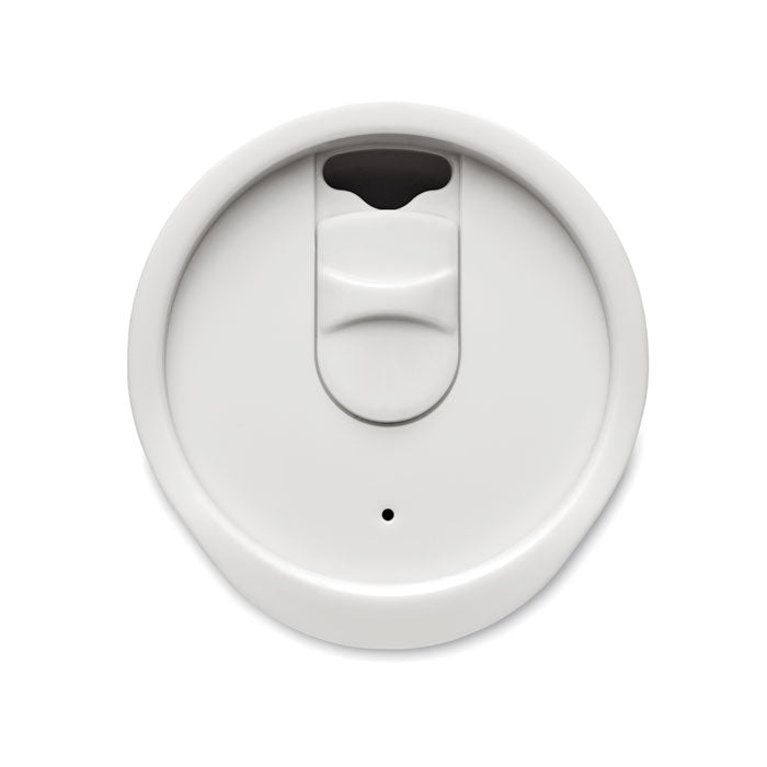 CO - Vaso de doble pared 300 ml