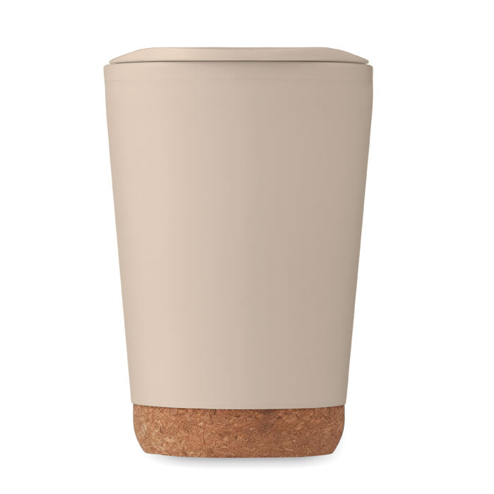 CO - Vaso de doble pared 300 ml