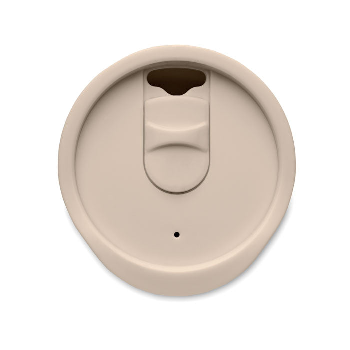 CO - Vaso de doble pared 300 ml