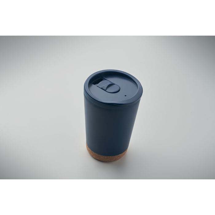 CO - Vaso de doble pared 300 ml