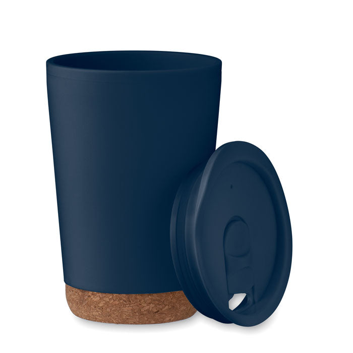 CO - Vaso de doble pared 300 ml