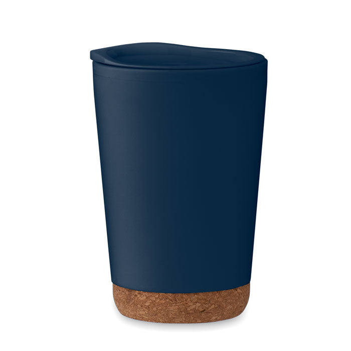 CO - Vaso de doble pared 300 ml
