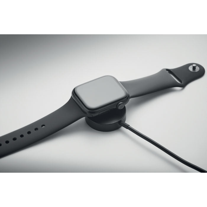 BULE - Llavero con cable 4 en 1 - Regalos Corporativos Personalizados · Clap Comunicacion