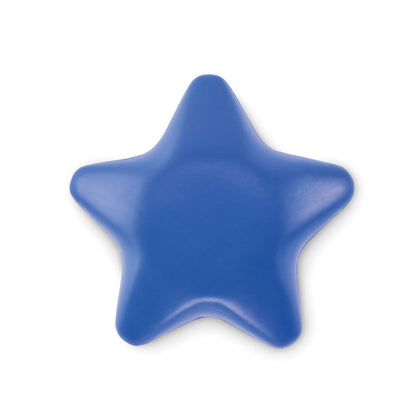 antiestres  estrella azul 