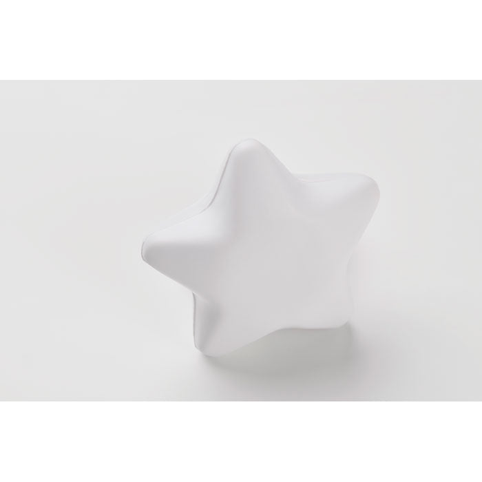 STARLY - Estrella antiestrés de PU