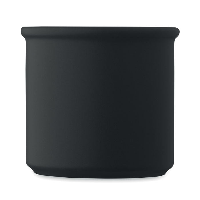 CUPAGE - Taza de cerámica mate 300 ml
