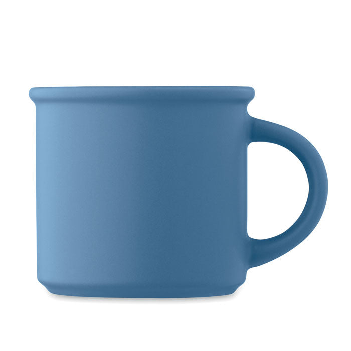 CUPAGE - Taza de cerámica mate 300 ml