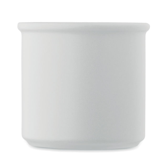 CUPAGE - Taza de cerámica mate 300 ml