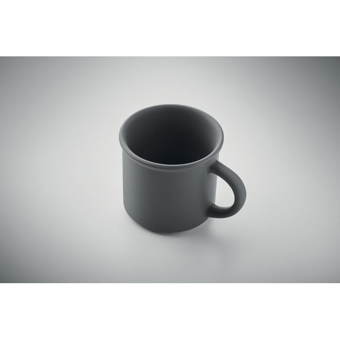 CUPAGE - Taza de cerámica mate 300 ml