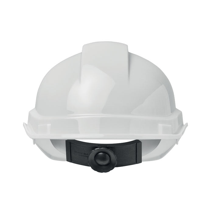 HELM - Casco para constructor en ABS