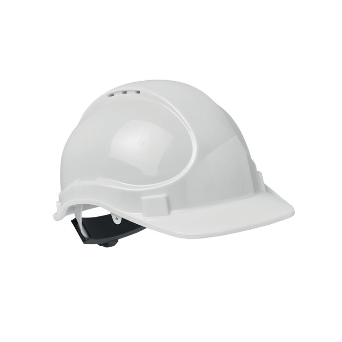 HELM - Casco para constructor en ABS