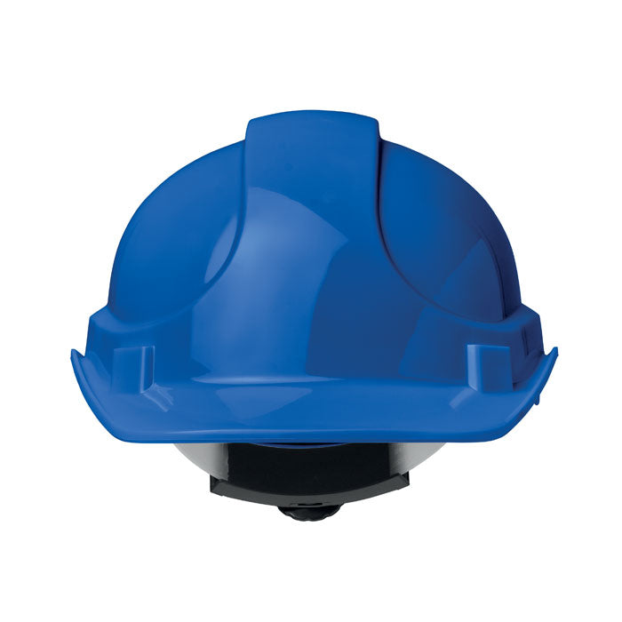 HELM - Casco para constructor en ABS