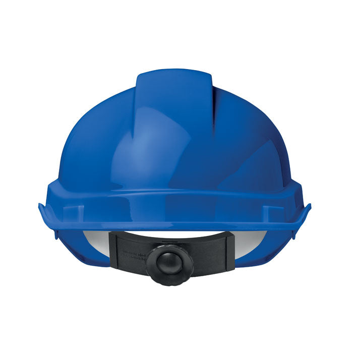 HELM - Casco para constructor en ABS