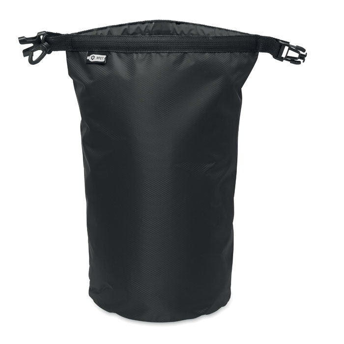 BOLSAIBLE + - Bolsa estanca impermeable 5L