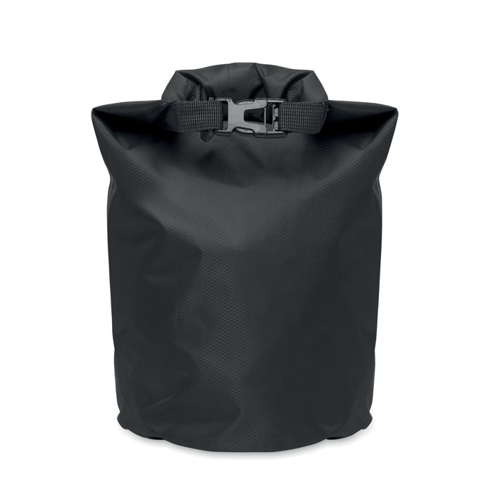 BOLSAIBLE + - Bolsa estanca impermeable 5L