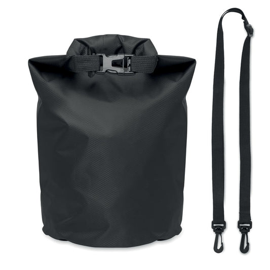 BOLSAIBLE + - Bolsa estanca impermeable 5L