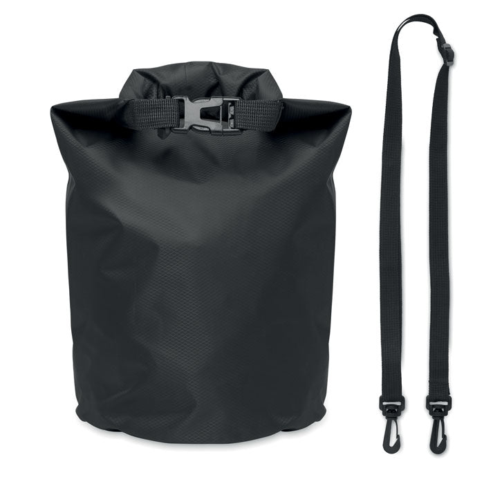 BOLSAIBLE + - Bolsa estanca impermeable 5L