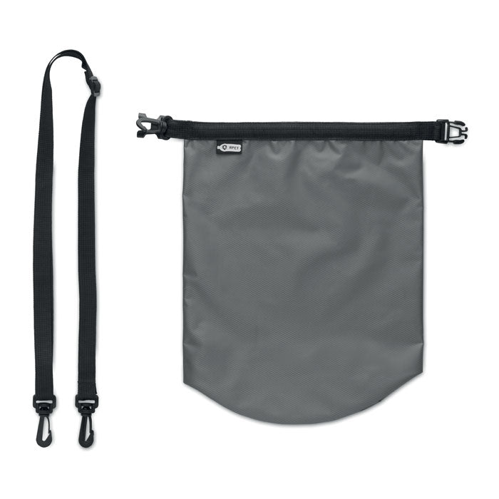 BOLSAIBLE + - Bolsa estanca impermeable 5L