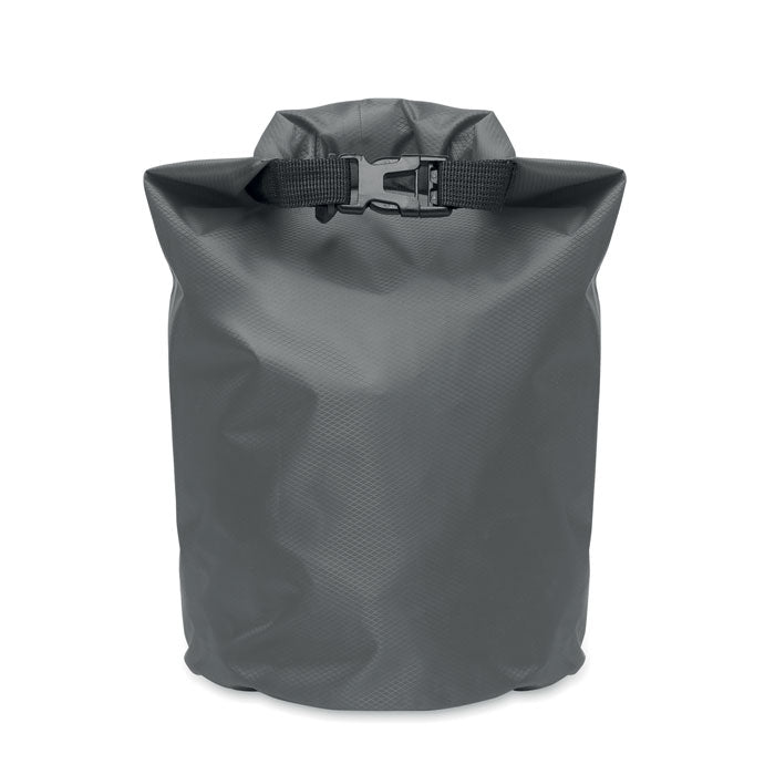 BOLSAIBLE + - Bolsa estanca impermeable 5L