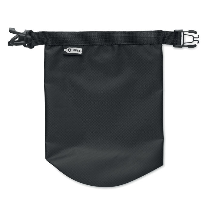 BOLSAIBLE - Bolsa estanca impermeable 1,5L