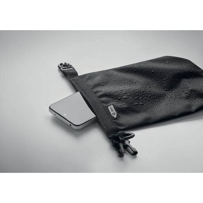 BOLSAIBLE - Bolsa estanca impermeable 1,5L